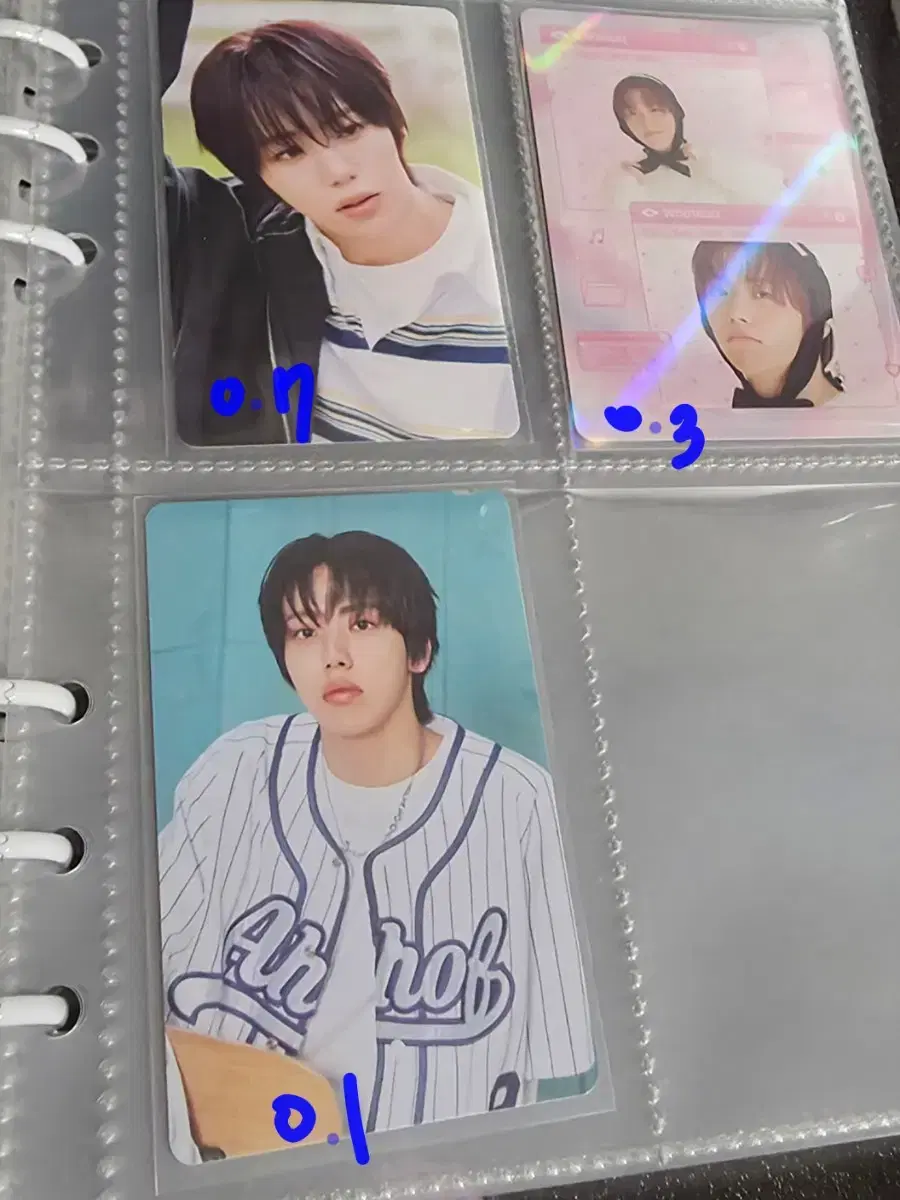 thumbnail-4
